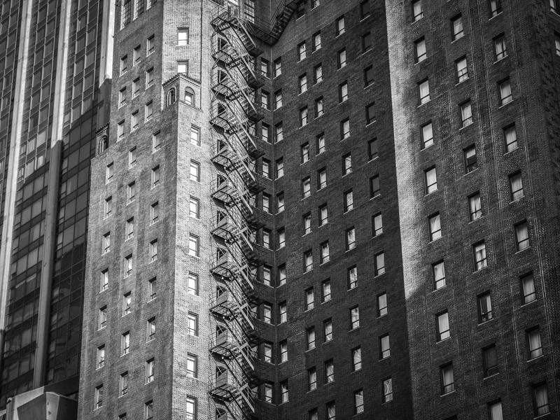 土星光环<br>uwsuuyl.cn 卡西尼缝观测